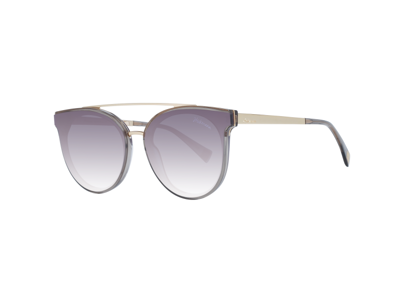 Ana Hickmann Sunglasses HI9080 T03 62