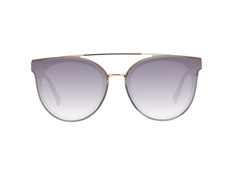 Ana Hickmann Sunglasses HI9080 T03 62