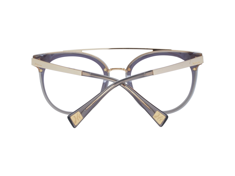 Ana Hickmann Sunglasses HI9080 T03 62