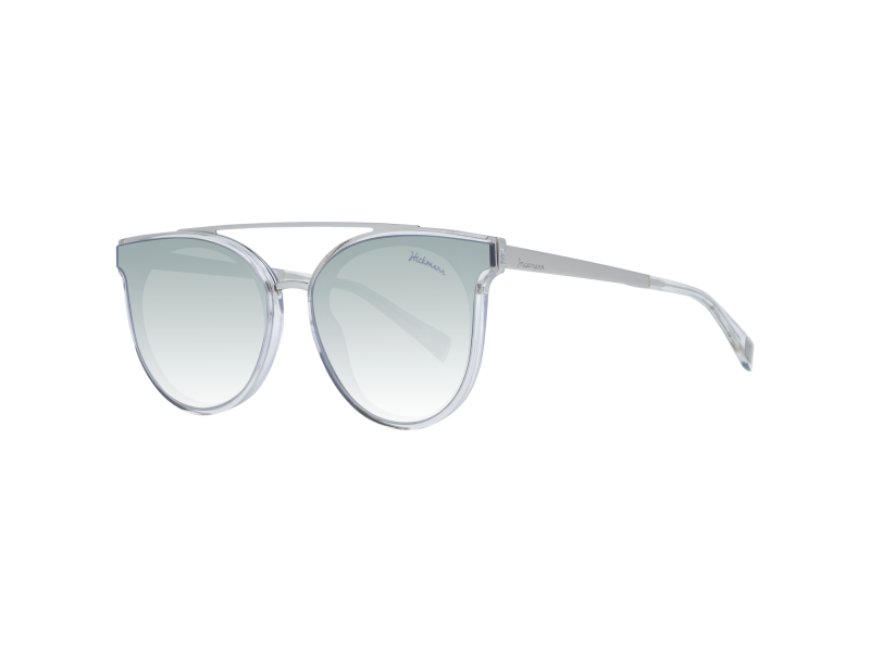 Ana Hickmann Sunglasses HI9080 T04 62
