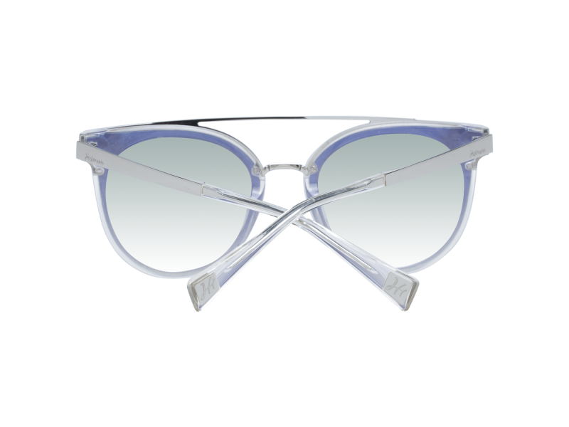Ana Hickmann Sunglasses HI9080 T04 62