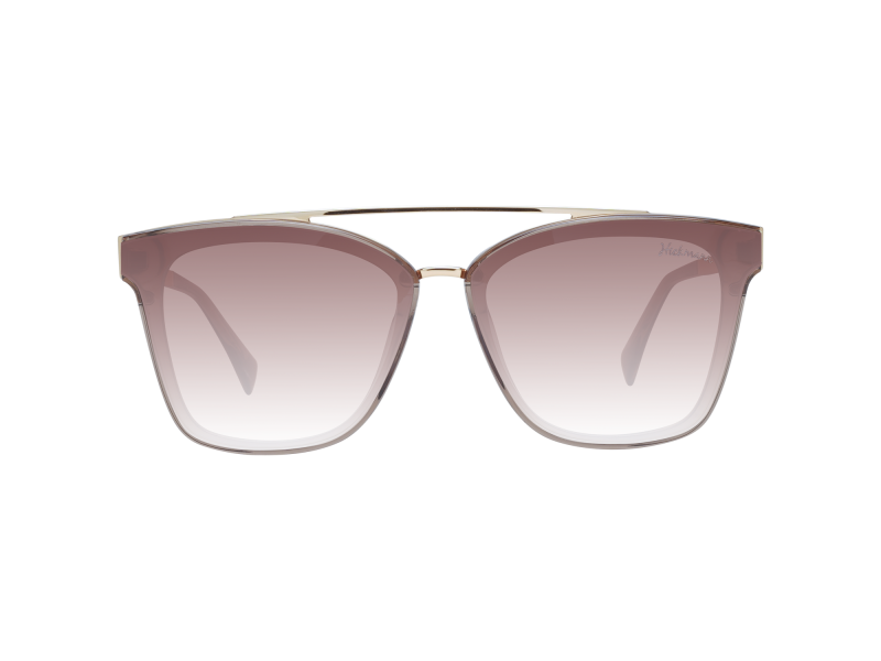 Ana Hickmann Sunglasses HI9081 T02 66