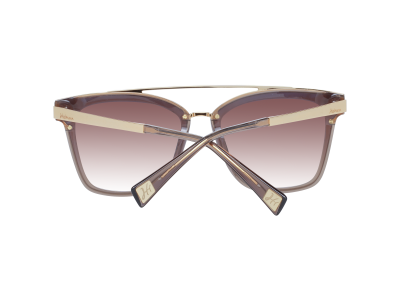 Ana Hickmann Sunglasses HI9081 T02 66