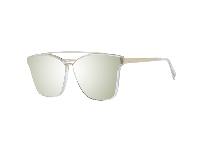 Ana Hickmann Sunglasses HI9081 T03 66