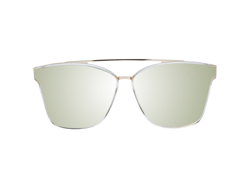 Ana Hickmann Sunglasses HI9081 T03 66