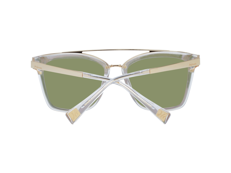 Ana Hickmann Sunglasses HI9081 T03 66