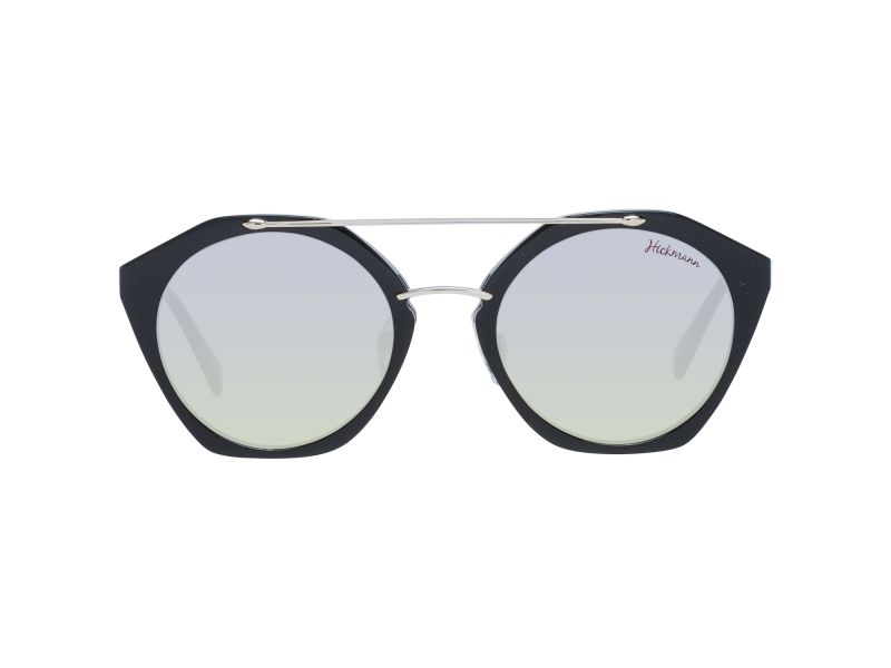 Ana Hickmann Sunglasses HI9087 A01 51