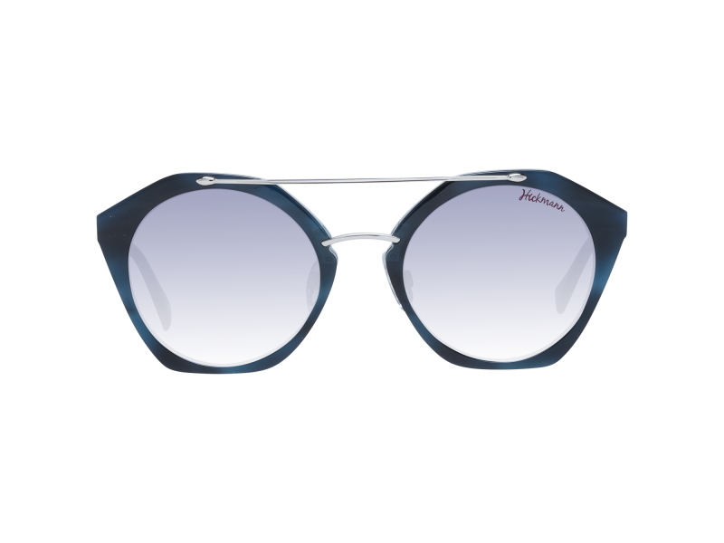 Ana Hickmann Sunglasses HI9087 H01 51