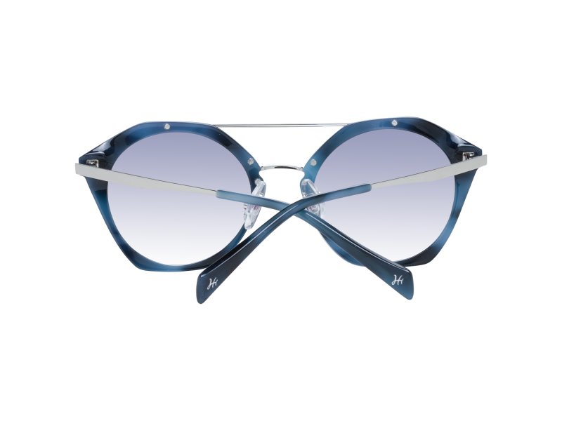 Ana Hickmann Sunglasses HI9087 H01 51