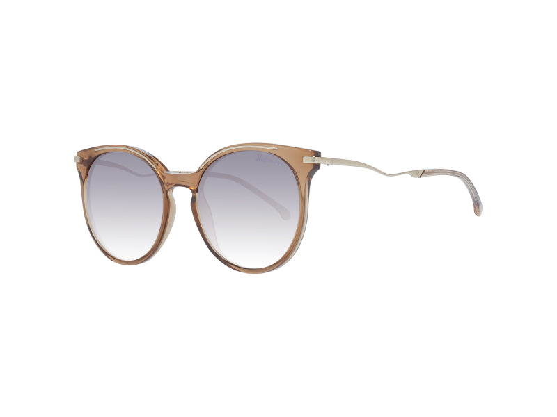 Ana Hickmann Sunglasses HI9089I T01 51
