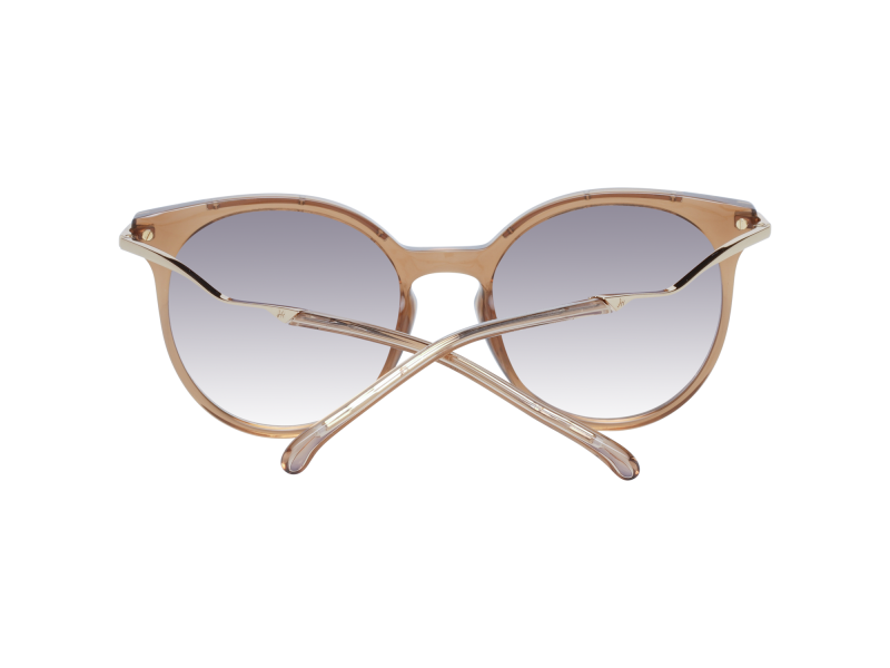 Ana Hickmann Sunglasses HI9089I T01 51