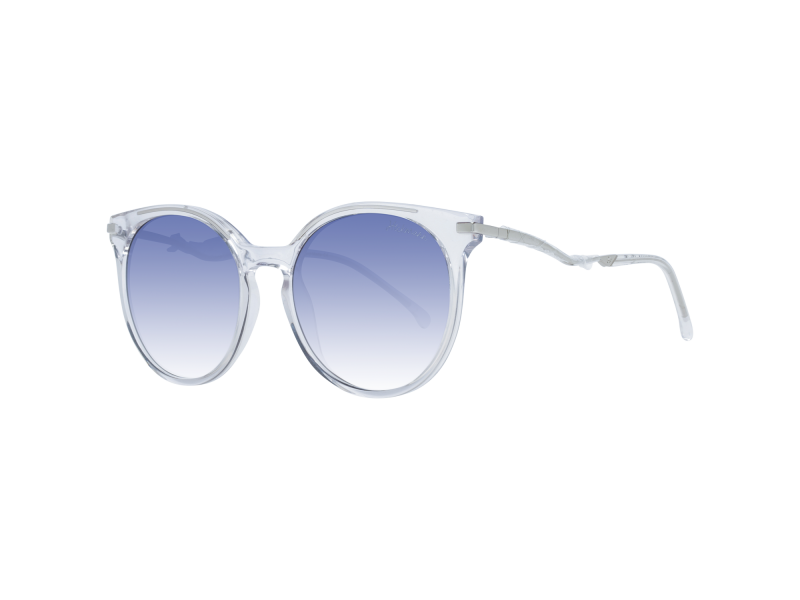 Ana Hickmann Sunglasses HI9089I T02 51
