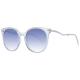 Transparent
