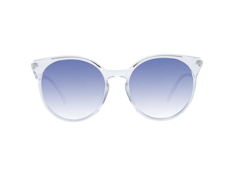 Ana Hickmann Sunglasses HI9089I T02 51