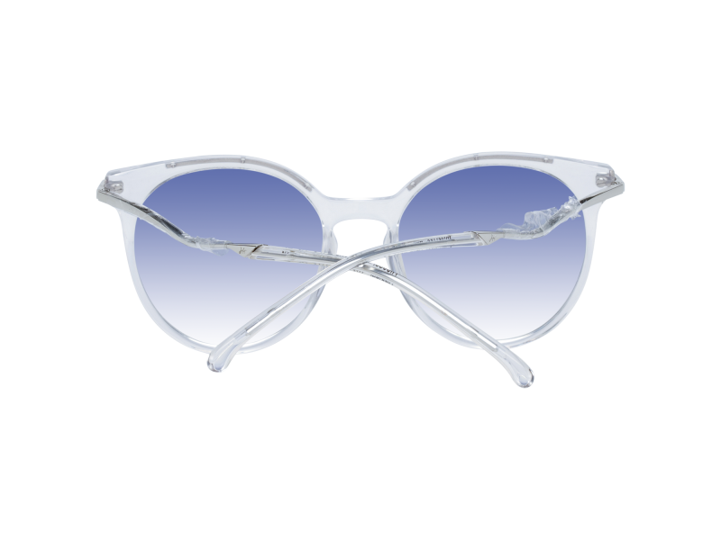 Ana Hickmann Sunglasses HI9089I T02 51