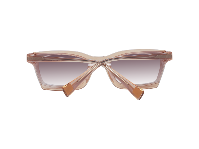 Ana Hickmann Sunglasses HI9099 H01 63