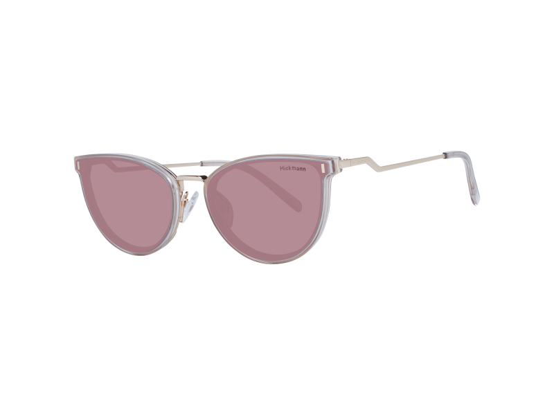 Ana Hickmann Sunglasses HI9117 T01 58