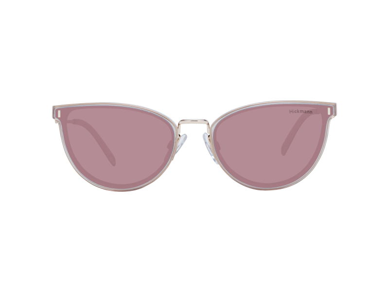 Ana Hickmann Sunglasses HI9117 T01 58