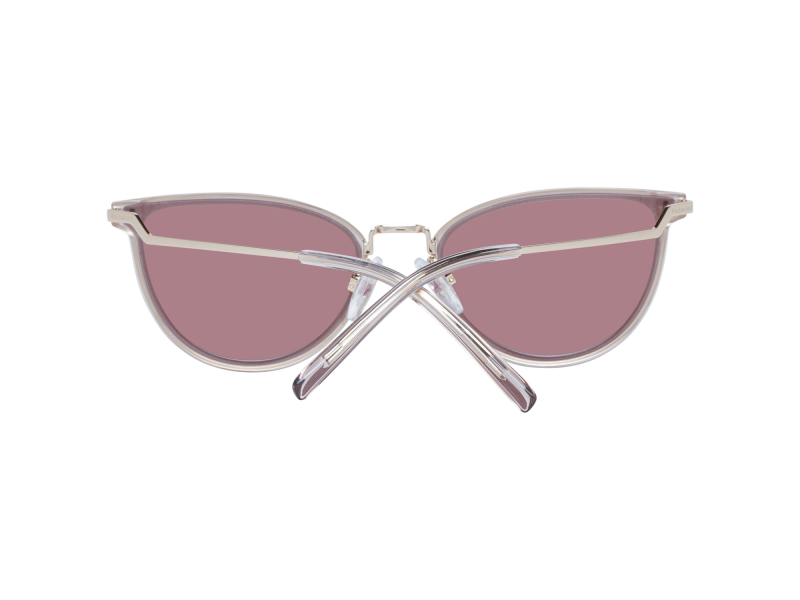 Ana Hickmann Sunglasses HI9117 T01 58