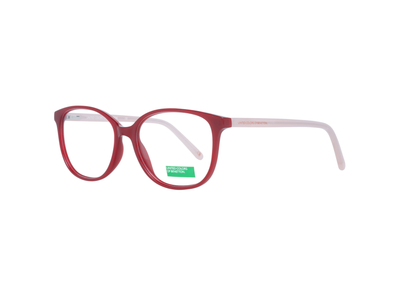 Benetton Optical Frame BEO1031 238 53