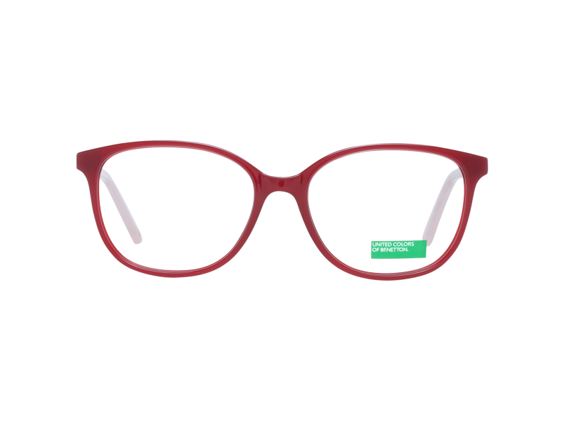 Benetton Optical Frame BEO1031 238 53