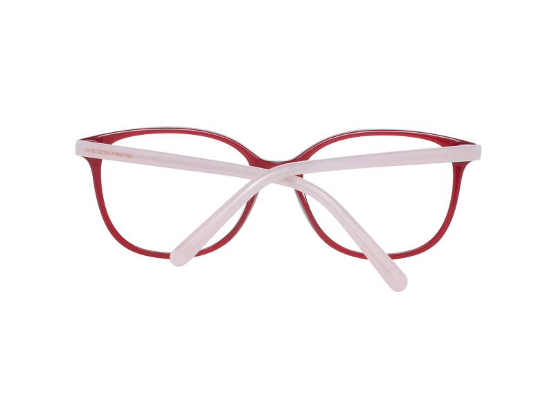 Benetton Optical Frame BEO1031 238 53