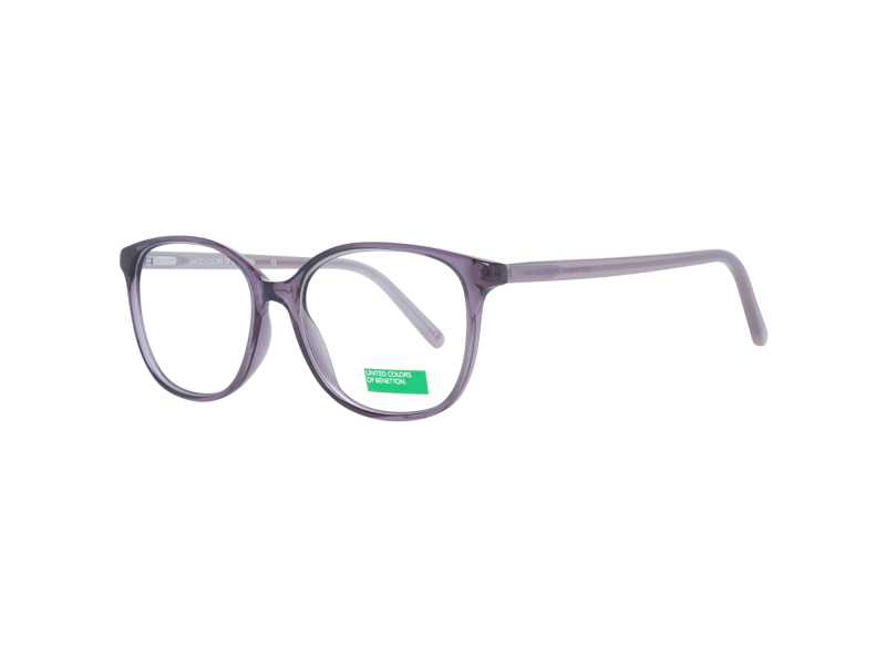 Benetton Optical Frame BEO1031 732 53