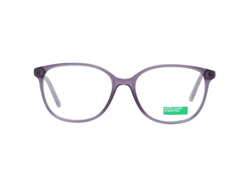 Benetton Optical Frame BEO1031 732 53
