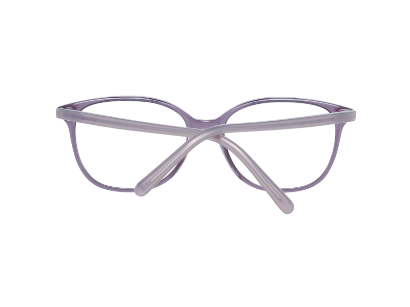 Benetton Optical Frame BEO1031 732 53