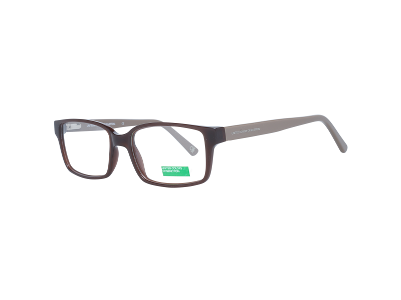 Benetton Optical Frame BEO1033 157 54