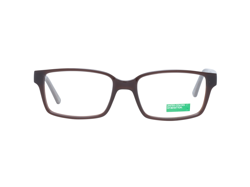 Benetton Optical Frame BEO1033 157 54
