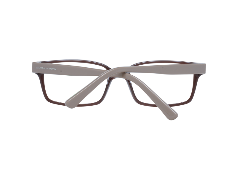 Benetton Optical Frame BEO1033 157 54