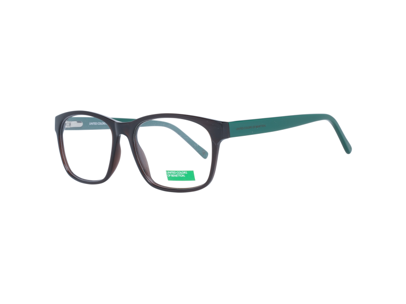 Benetton Optical Frame BEO1034 161 55
