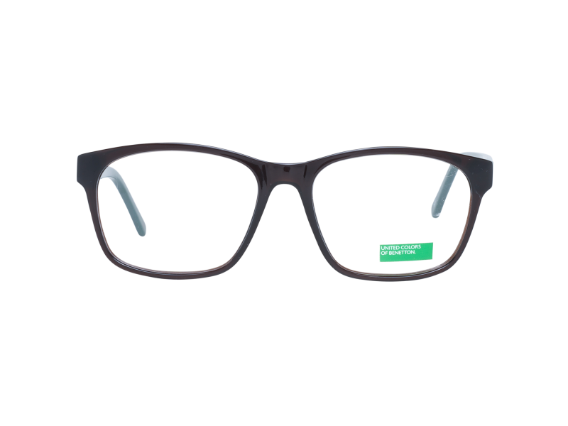 Benetton Optical Frame BEO1034 161 55