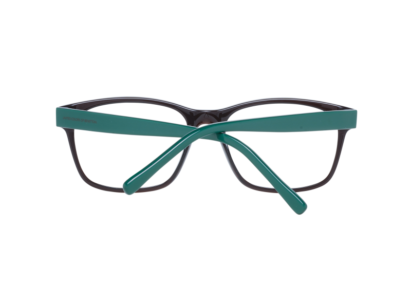 Benetton Optical Frame BEO1034 161 55