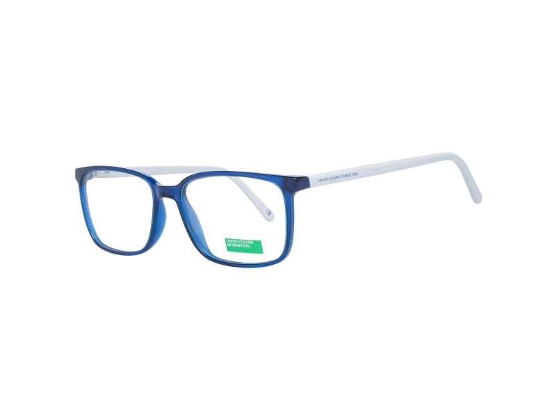 Benetton Optical Frame BEO1035 622 56