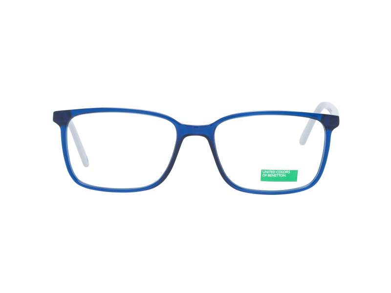 Benetton Optical Frame BEO1035 622 56