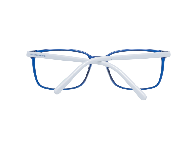 Benetton Optical Frame BEO1035 622 56