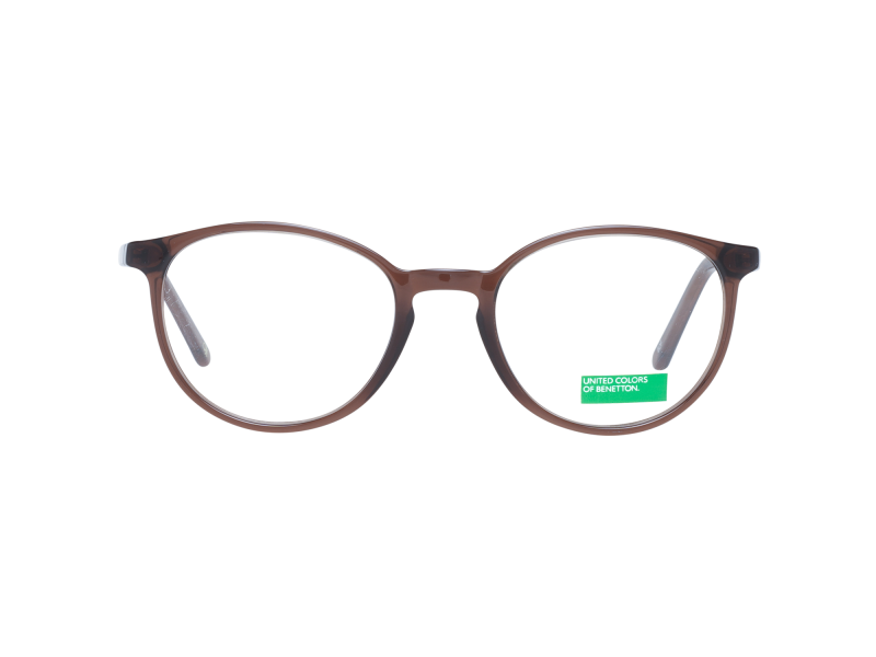 Benetton Optical Frame BEO1036 141 50