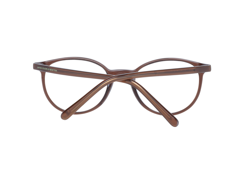 Benetton Optical Frame BEO1036 141 50