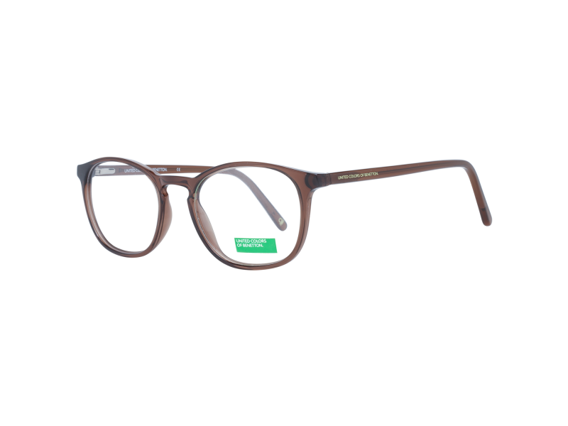 Benetton Optical Frame BEO1037 141 50