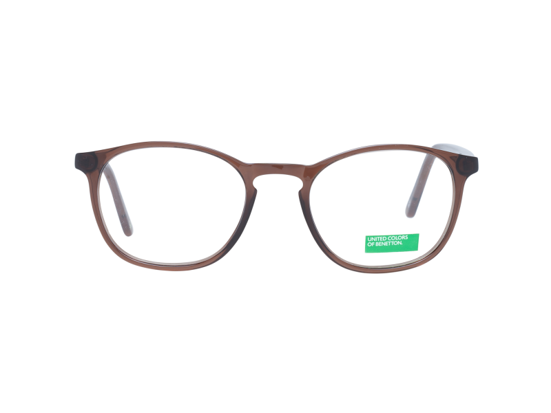 Benetton Optical Frame BEO1037 141 50
