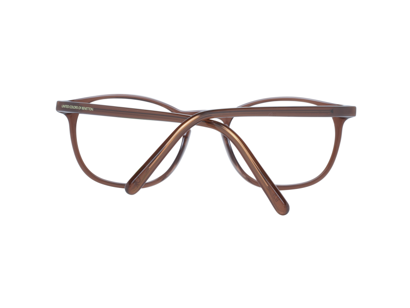 Benetton Optical Frame BEO1037 141 50