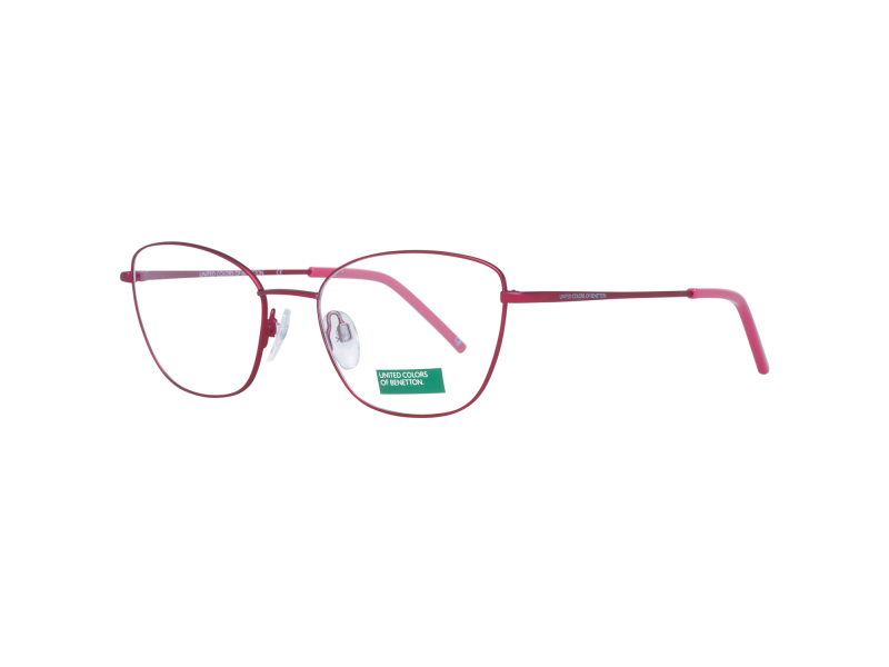 Benetton Optical Frame BEO3023 205 52