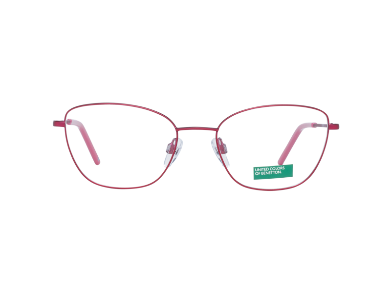 Benetton Optical Frame BEO3023 205 52