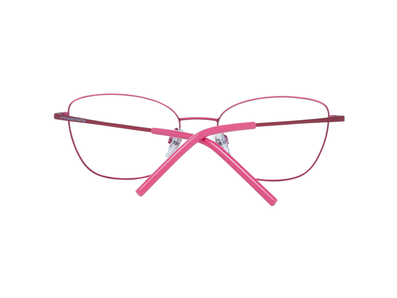 Benetton Optical Frame BEO3023 205 52