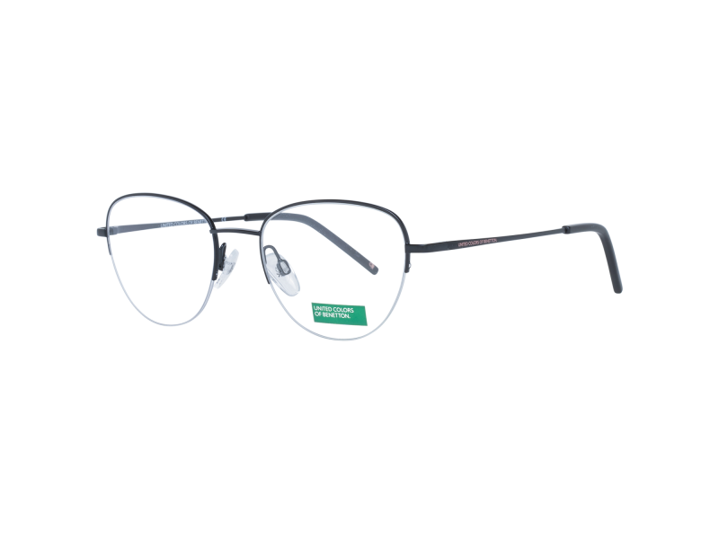 Benetton Optical Frame BEO3024 002 50