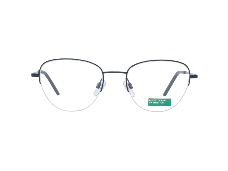 Benetton Optical Frame BEO3024 002 50