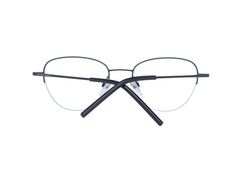 Benetton Optical Frame BEO3024 002 50