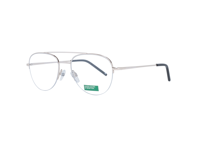 Benetton Optical Frame BEO3027 400 53